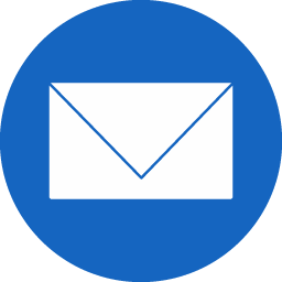 Mail Hesapları