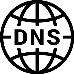 Domain / Alan Adı