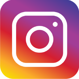 İnstagram İzlenme