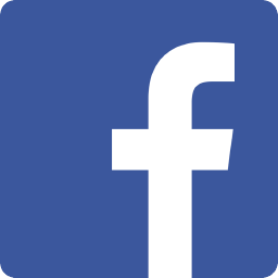 Facebook İzlenme