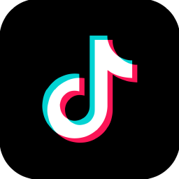 Tiktok PK Puanı