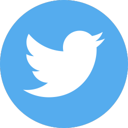 Twitter / X Beğeni