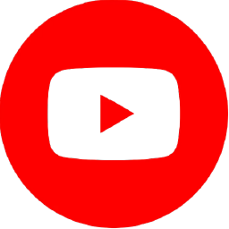 Youtube Yorum