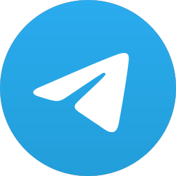 Telegram Boost