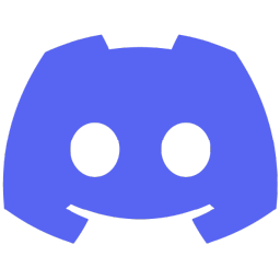 Discord Program & Bot