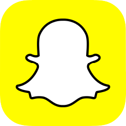Snapchat İzlenme