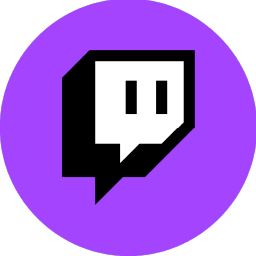 Twitch Takipçi