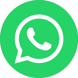 Whatsapp Gönderi Tepki