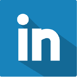 LinkedIn Beğeni