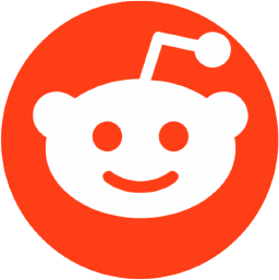 Reddit Upvote