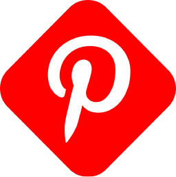 Pinterest Repin