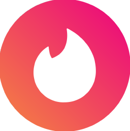 Tinder Premium