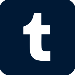 Tumblr Hesap