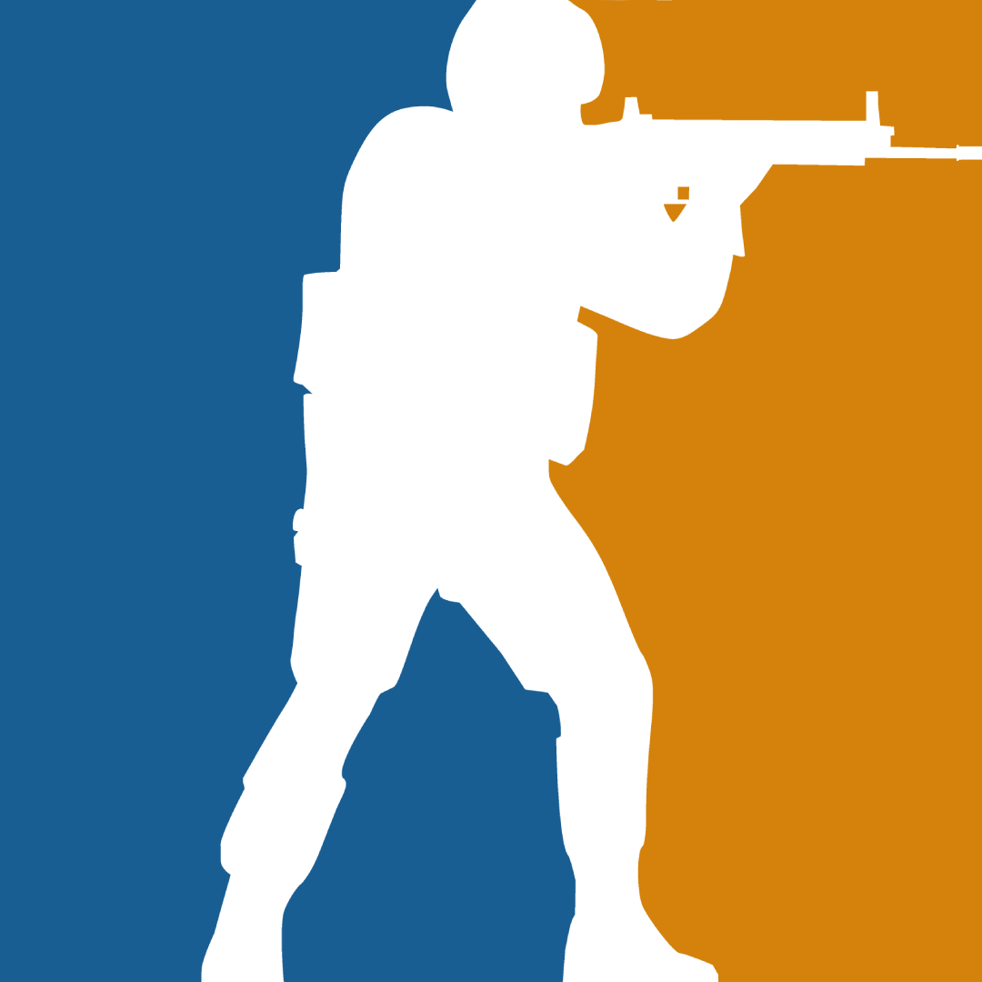 Counter Strike 2 Hesap