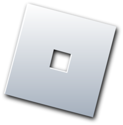 Roblox Takipçi