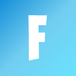Fortnite Hesap