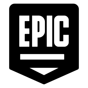 Epic Games Ortak Erişim