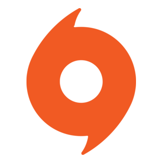 Origin Hesap
