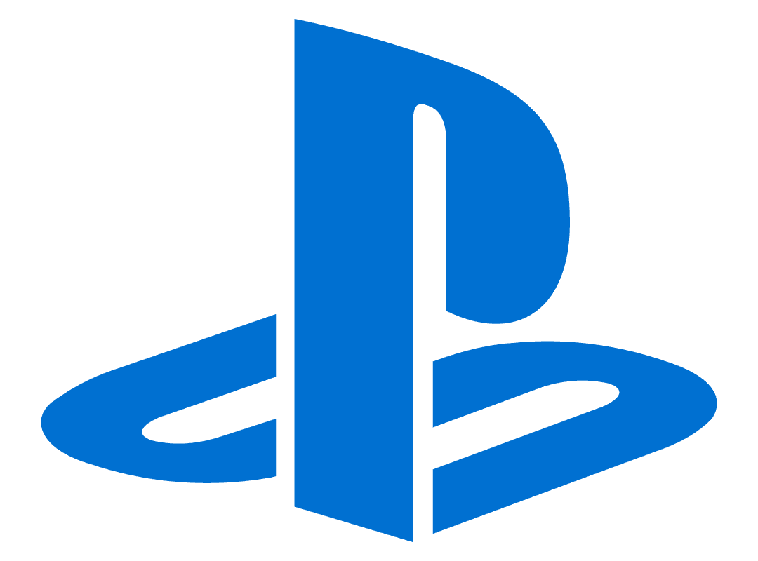 PlayStation Kişisel Hesap