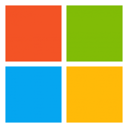 Microsoft Hesap