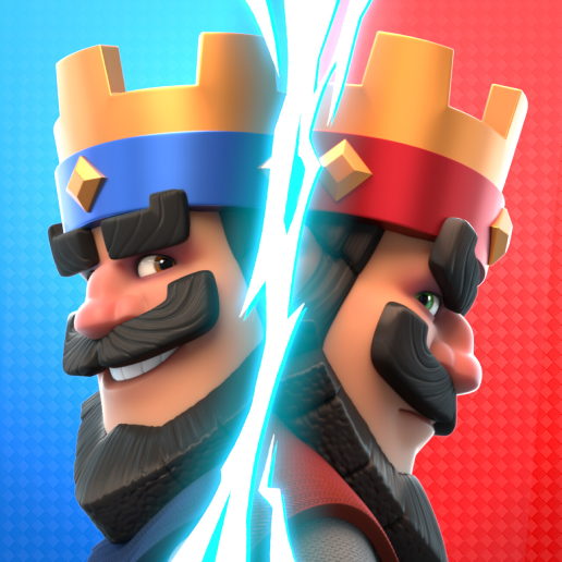 Clash Royale Boost