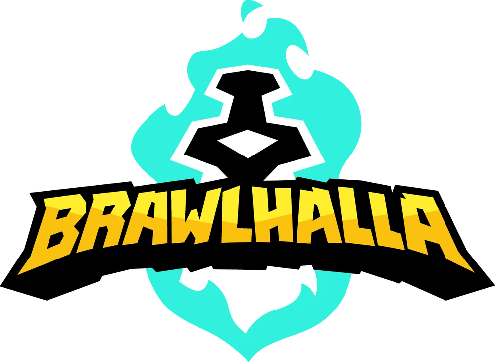 BrawlHalla Hesap