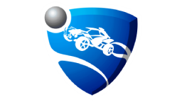 Rocket League İtem