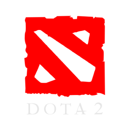 Dota 2 Hesap