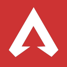 Apex Legends Random Hesap