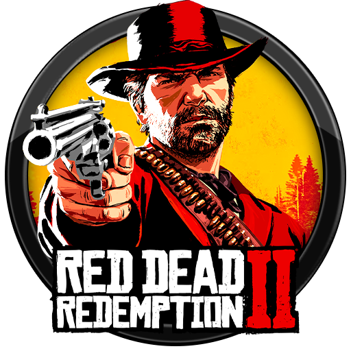 Red Dead Redemption 2 Hesap