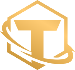 Teamfight Tactisc Hesap
