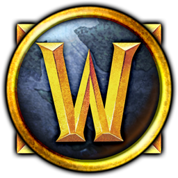 World Of Warcraft Hesap
