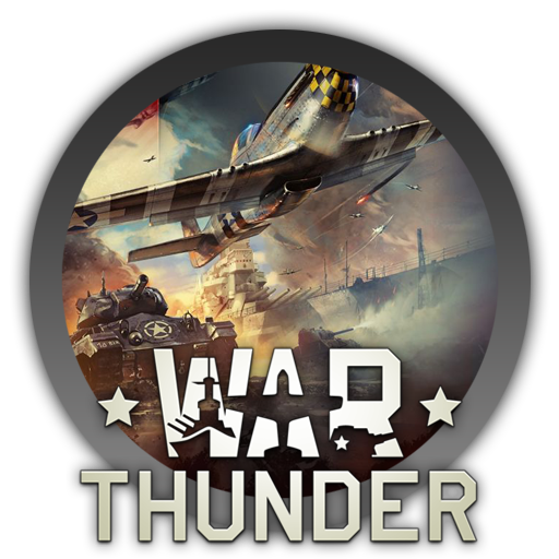 War Thunder Boost