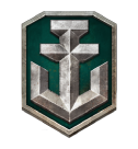 World Of Warships Hesap