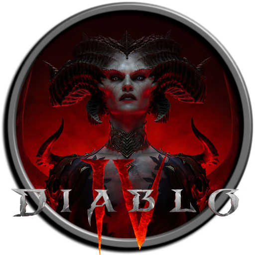 Diablo 4 İtem