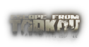 Escape From Tarkov Boost