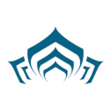 Warframe Platinum