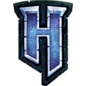Hytale Hesap