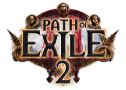 Path Of Exile 2 Orb