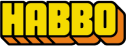 Habbo Coins