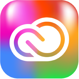 Adobe Creative Cloud