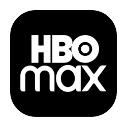 HBO Max Hesap