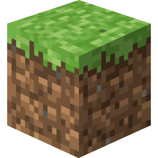 Minecraft Hesap