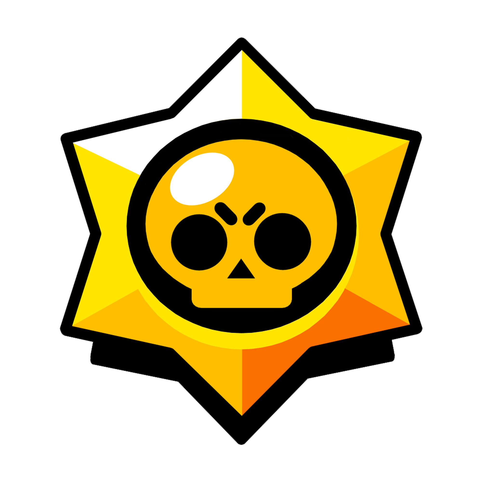Brawl Stars Random Hesap