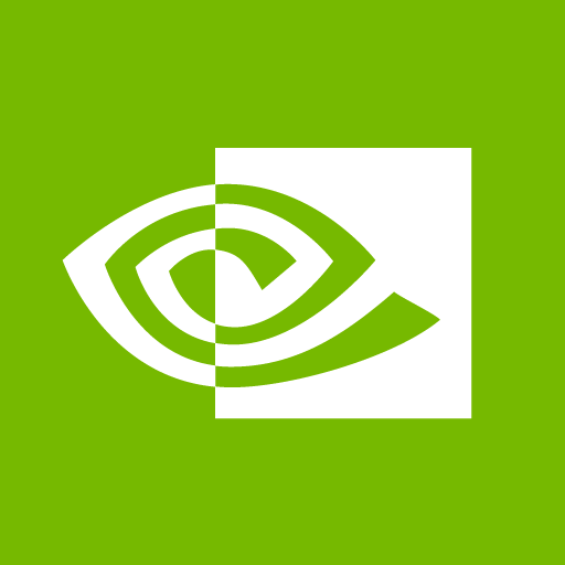Geforce Now Hesap