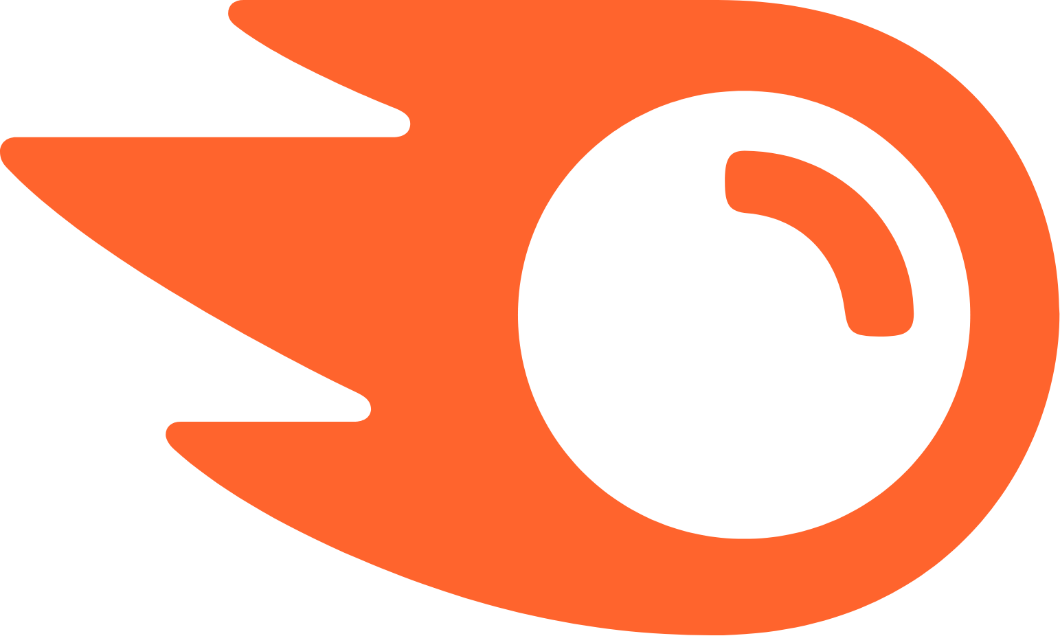 Semrush Hesap