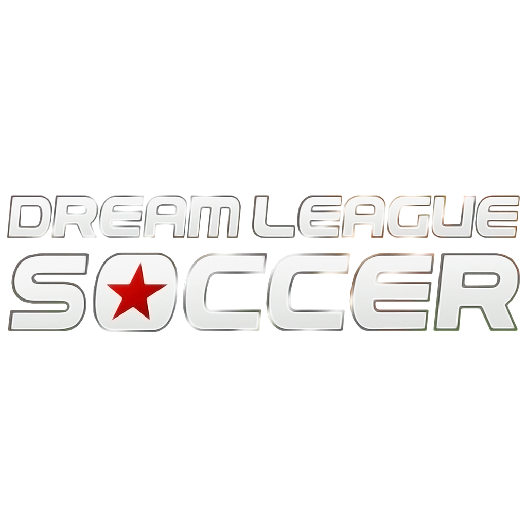 Dream League Soccer 2026 Hesap