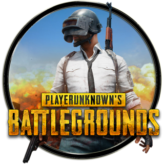 Pubg Battlegrounds Hesap