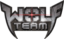 Wolfteam Hesap
