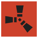 Rust Skin